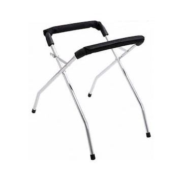 Cox MBS-7 Bando Davulu Standı