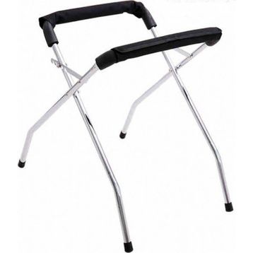 Cox MBS-7 Bando Davulu Standı