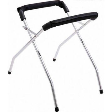 Cox MBS-7 Bando Davulu Standı