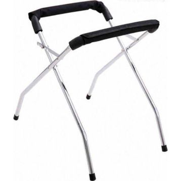 Cox MBS-7 Bando Davulu Standı