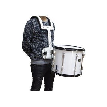 Cox MSH-1412 Bando Trampeti