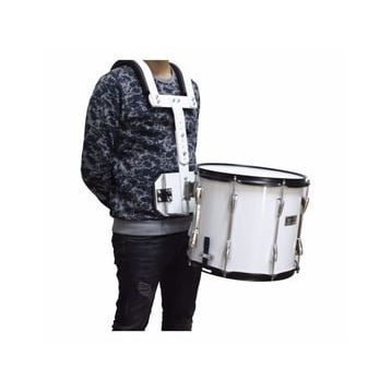 Cox MSH-1412 Bando Trampeti