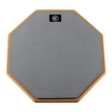 Cox PP-12 12 İnç Gri Çalışma Pedi