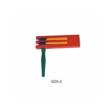 Cox Ratchet - G20-2 Kaynana Zırıltısı