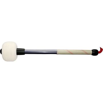 Cox SN2 Metal Saplı Davul Tokmağı