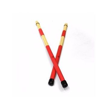 Cox SV3 Bamboo Fırça Baget
