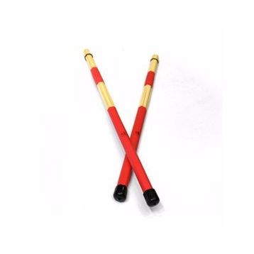 Cox SV3 Bamboo Fırça Baget