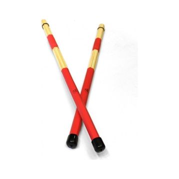 Cox SV3 Root Fırça Baget