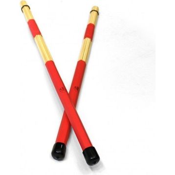 Cox SV3 Root Fırça Baget