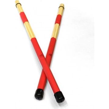 Cox SV3 Root Fırça Baget
