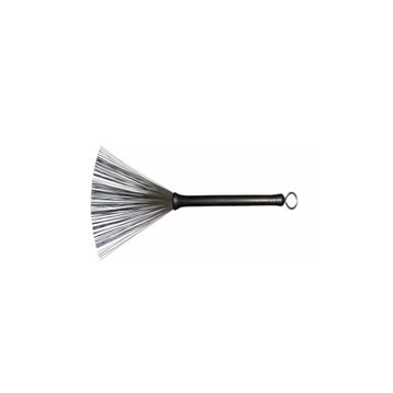 Cox SV5 Fırça Baget