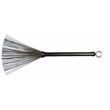 Cox SV5 Fırça Baget