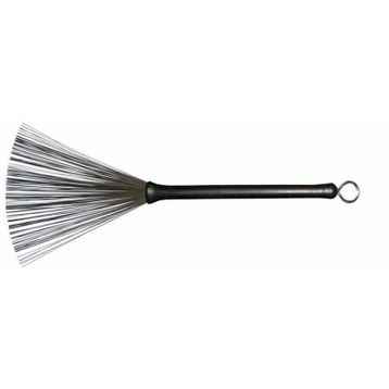 Cox SV5 Fırça Baget