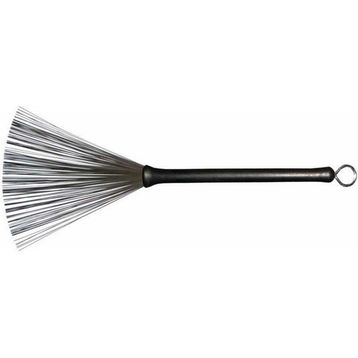Cox SV5 Fırça Baget