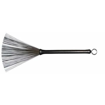 Cox SV5 Fırça Baget