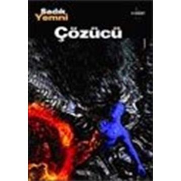 ÇÖZÜCÜ - SADIK YEMNI