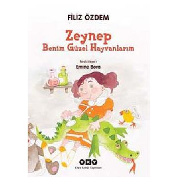Çözülen Cinsiyet - Monoki - Judith Butler