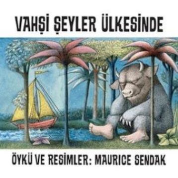 Çözümlü Genel Matematik - 1 Problemleri - i ethem anar