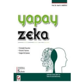 ÇÖZÜMLÜ ÖRNEKLERLE YAPI STATİĞİ - HÜSNÜ CAN