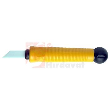 CP Grat-Ex Cs Tip Seramik Raspa Seti