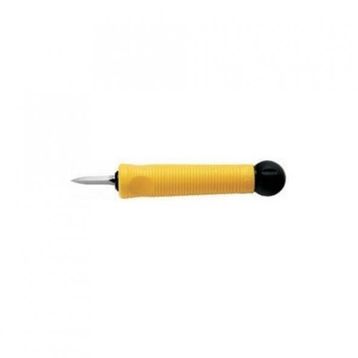 CP Grat-Ex Ct Tip Seramik Raspa Seti