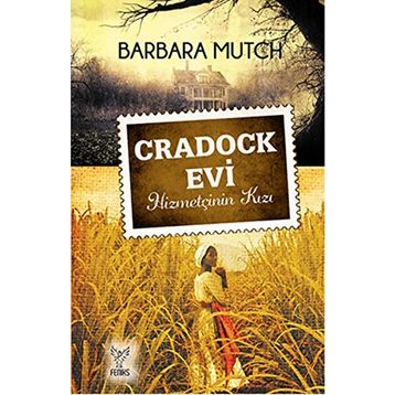 Cradock Evi - Barbara Mutch