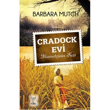 Cradock Evi - Barbara Mutch