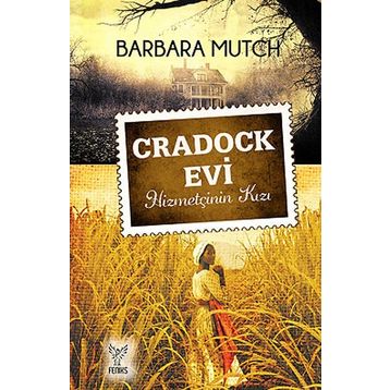 Cradock Evi - Barbara Mutch