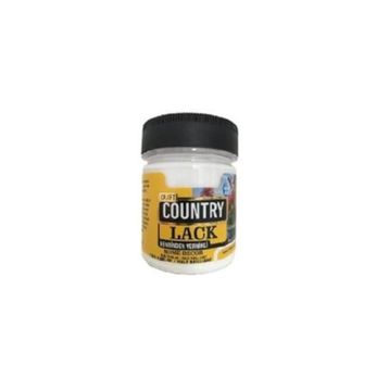Craft Country Akrilik Hobi Boyaları 120 cc