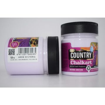 Craft Country Mor 120 cc Akrilik Boya