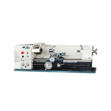 Craft CR2870V 70 cm Torna Tezgahı