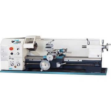 Craft CR2870V 70 cm Torna Tezgahı