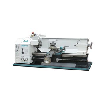 Craft CR2870V 70 cm Torna Tezgahı