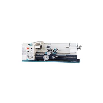 Craft CR2870V 70 cm Torna Tezgahı
