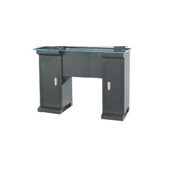 Craft CR2870V 70 cm Torna Tezgahı