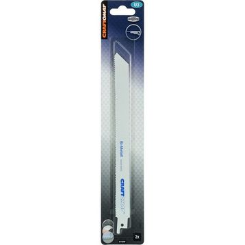 Craftomat 1121 VF 5'li Panter Testere Ucu