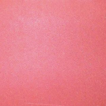 Craftomat 115X280 mm K40 Zımpara Kağıdı