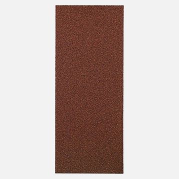Craftomat 115x280 mm Zımpara