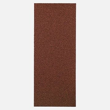 Craftomat 115x280 mm Zımpara