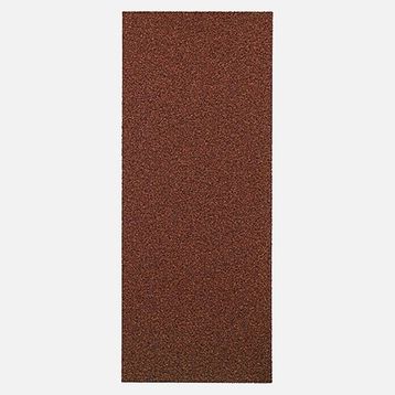 Craftomat 115x280 mm Zımpara