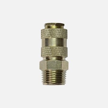 Craftomat 1/2A Bağlantı Kovanı