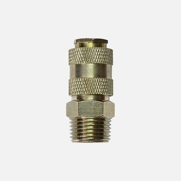 Craftomat 1/2A Bağlantı Kovanı