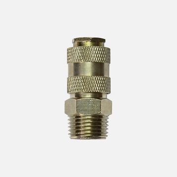 Craftomat 1/2A Bağlantı Kovanı