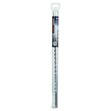 Craftomat 12x400 mm Cly-3 Beton Matkap Ucu