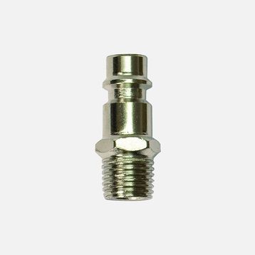 Craftomat 1/4 A Bağlantı Kovanı