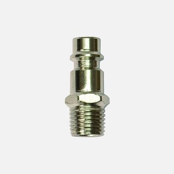 Craftomat 1/4 A Bağlantı Kovanı