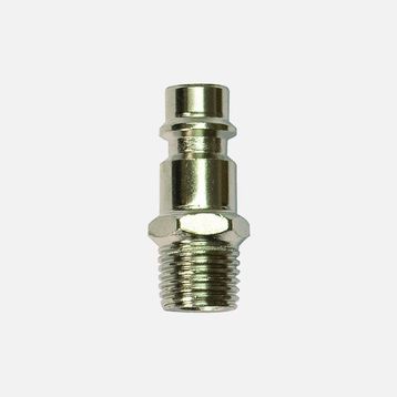 Craftomat 1/4 A Bağlantı Kovanı