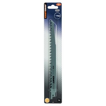 Craftomat 1542 K 2'li Panter Testere Ucu