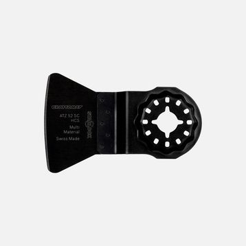 Craftomat 52x26 mm ATZ 52 SC HCS Sabit