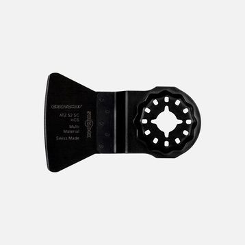 Craftomat 52x26 mm ATZ 52 SC HCS Sabit